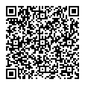 宜蘭縣壯圍鄉復興段農地出售-QR CODE