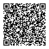 宜蘭縣壯圍鄉復興段農地出售-QR CODE
