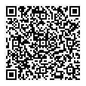 宜蘭縣壯圍鄉復興段農地出售-QR CODE