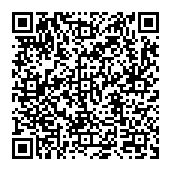 宜蘭縣壯圍鄉復興段農地出售-QR CODE