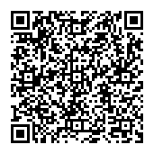 宜蘭縣壯圍鄉復興段農地出售-QR CODE