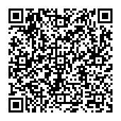 宜蘭縣壯圍鄉復興段農地出售-QR CODE
