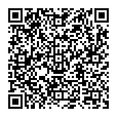 宜蘭縣壯圍鄉復興段農地出售-QR CODE