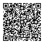 宜蘭縣壯圍鄉復興段農地出售-QR CODE
