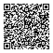 宜蘭縣壯圍鄉新南三路透天出售-QR CODE