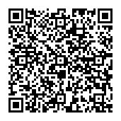 宜蘭縣壯圍鄉新南段休閒農地出售-QR CODE