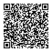 宜蘭縣壯圍鄉新南段農地出售-QR CODE