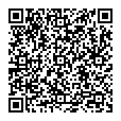 宜蘭縣壯圍鄉新南段農地出售-QR CODE