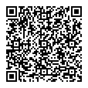 宜蘭縣壯圍鄉新南段農地出售-QR CODE