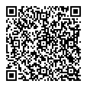 宜蘭縣壯圍鄉新南段農地出售-QR CODE