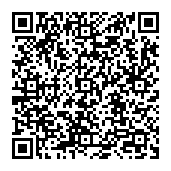 宜蘭縣壯圍鄉新南段農地出售-QR CODE