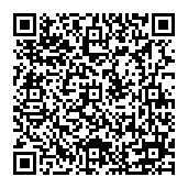 宜蘭縣壯圍鄉新南段農地出售-QR CODE