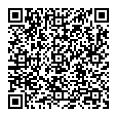 宜蘭縣壯圍鄉新南段農地出售-QR CODE