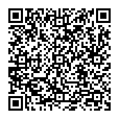 宜蘭縣壯圍鄉新南段農地出售-QR CODE