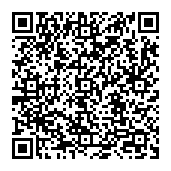 宜蘭縣壯圍鄉新南段農地出售-QR CODE