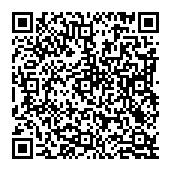宜蘭縣壯圍鄉新南段農地出售-QR CODE