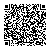 宜蘭縣壯圍鄉新南段農地出售-QR CODE
