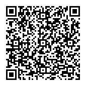 宜蘭縣壯圍鄉新南段農地出售-QR CODE