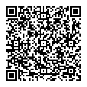 宜蘭縣壯圍鄉新南段農地出售-QR CODE