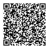 宜蘭縣壯圍鄉新南段農地出售-QR CODE