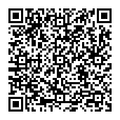 宜蘭縣壯圍鄉新南段農地出售-QR CODE