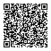 宜蘭縣壯圍鄉新南段農地出售-QR CODE