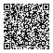 宜蘭縣壯圍鄉新南段農地出售-QR CODE