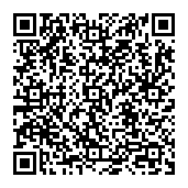 宜蘭縣壯圍鄉新南段農地出售-QR CODE