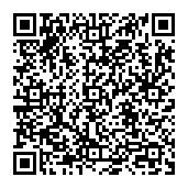 宜蘭縣壯圍鄉新南段農地出售-QR CODE