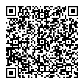 宜蘭縣壯圍鄉新南段農地出售-QR CODE