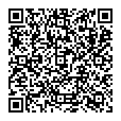 宜蘭縣壯圍鄉新南段雙面路建地出售-QR CODE