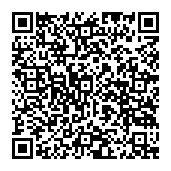 宜蘭縣壯圍鄉新南路二段別墅透天出售-QR CODE