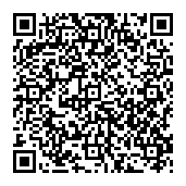 宜蘭縣壯圍鄉新南路二段農糧加工室出售-QR CODE
