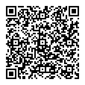 宜蘭縣壯圍鄉新南路別墅出售-QR CODE