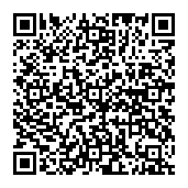 宜蘭縣壯圍鄉新南路別墅出售-QR CODE