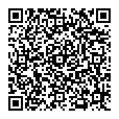 宜蘭縣壯圍鄉新南路四段透天出售-QR CODE