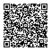 宜蘭縣壯圍鄉新南路四段邊間透天出售-QR CODE