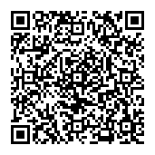 宜蘭縣壯圍鄉新南路農舍出售-QR CODE