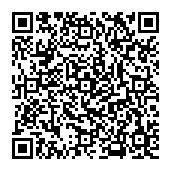 宜蘭縣壯圍鄉新南路透天出售-QR CODE