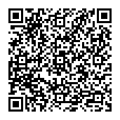 宜蘭縣壯圍鄉新南路107之15號-QR CODE