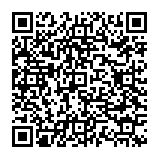 宜蘭縣壯圍鄉新南路109號-QR CODE