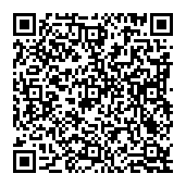 宜蘭縣壯圍鄉新社段農地出售-QR CODE