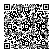宜蘭縣壯圍鄉新社段農地出售-QR CODE