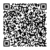 宜蘭縣壯圍鄉新社段農地出售-QR CODE