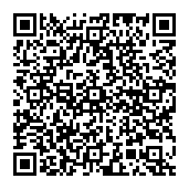 宜蘭縣壯圍鄉新福一路別墅出售-QR CODE