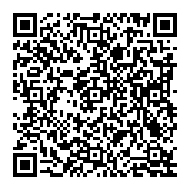 宜蘭縣壯圍鄉新福段建地出售-QR CODE