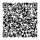 宜蘭縣壯圍鄉新福段持份農地出售-QR CODE