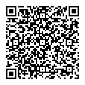 宜蘭縣壯圍鄉新福段甲種建築用地出售-QR CODE
