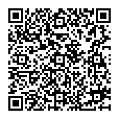 宜蘭縣壯圍鄉新福段甲種建築用地出售-QR CODE