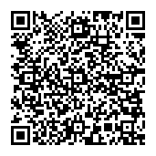 宜蘭縣壯圍鄉新福段足坪農地出售-QR CODE